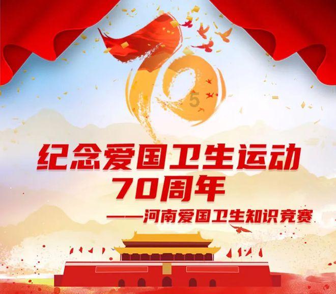 一顿浪漫晚餐