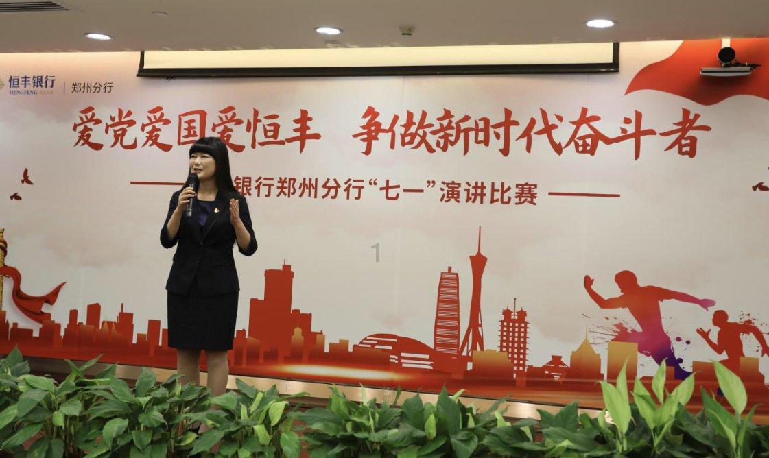 羽绒服和羊毛衫哪个暖和