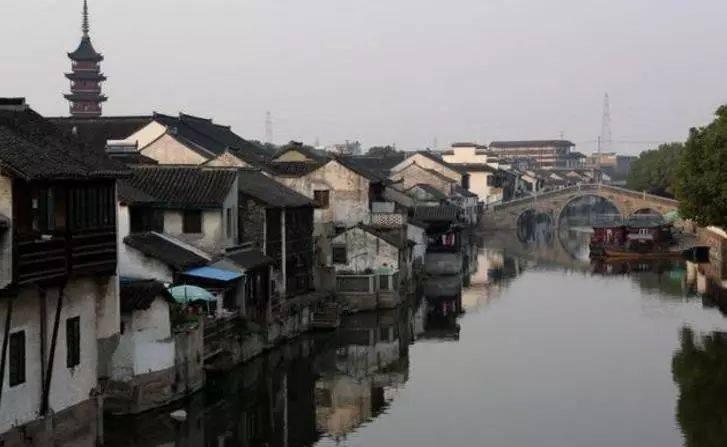 帝国时代2